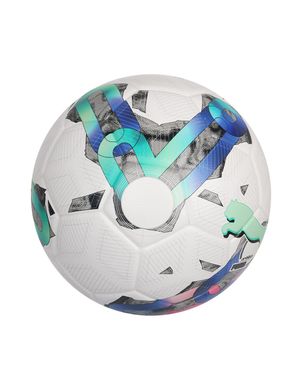 Футбольный мяч PUMA Orbita 3 (FIFA QUALITY) 08377601 08377601