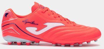 Бутси Joma AGUILA кораловий Чол  00000034283