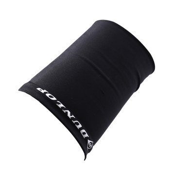 Фіксатор зап'ястя Dunlop Wrist support чорний XL D48120-XL
