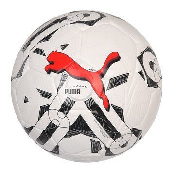 Футбольний м'яч PUMA Orbita 6 MS 08378706 08378706