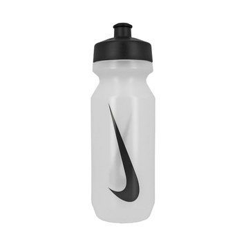 Бутылка Nike BIG MOUTH BOTTLE 2.0 22 OZ прозрачная Уни 650 мл N.000.0042.968.22