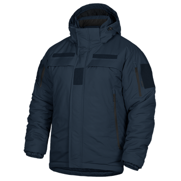 Куртка Camotec Patrol System 3.0 (7281-XXL) 7281-XXL