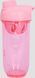 Бутылка UA Clarity Shaker Bottle 24oz розовый 700 мл UA71330-20276 фото 5