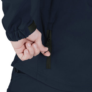 Куртка Camotec SoftShell 2.0 (6588XXL) 6588XXL