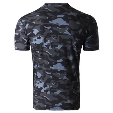 Футболка Camotec Bavovna (53XL) 53XL