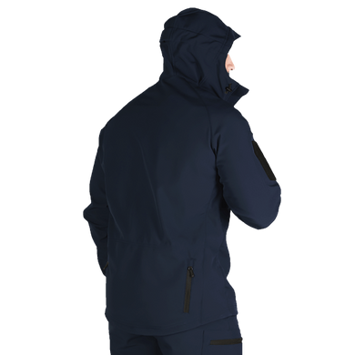 Куртка Camotec SoftShell 2.0 (6588XXL) 6588XXL