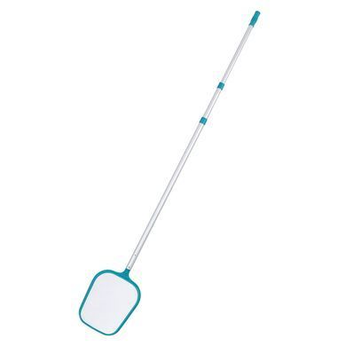 Набор для чистки бассейна Bestway Deluxe 58237N DM-58237N