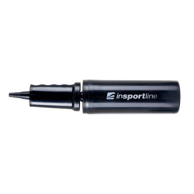 Мяч гимнастический inSPORTline Top Ball 55 см &ndash; фиолетовый 3909-4