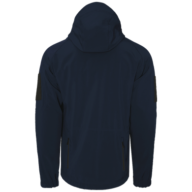 Куртка Camotec SoftShell 2.0 (6588XXL) 6588XXL