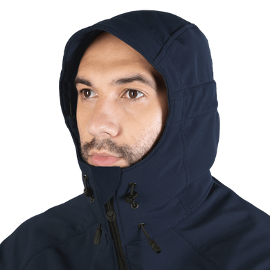 Куртка Camotec SoftShell 2.0 (6588XXL) 6588XXL