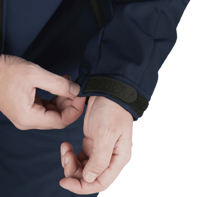 Куртка Camotec SoftShell 2.0 (6588XXL) 6588XXL