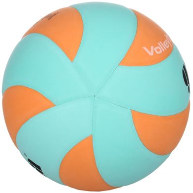 М'яч волейбольний Gala Soft 170 BV5681S BV5681S
