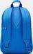 Рюкзак Under Armour Essential Lite Backpack 20L синий 30 х 45 х 13 см 1380476-402 фото 2