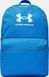 Рюкзак Under Armour Essential Lite Backpack 20L синий 30 х 45 х 13 см 1380476-402 фото 1