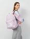 Рюкзак Puma Phase Backpack III 22L розовый Уни 30x44x14 см 00000029049 фото 2
