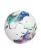 Футбольный мяч PUMA Orbita 3 (FIFA QUALITY) 08377601 08377601 фото 6