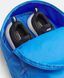 Рюкзак Under Armour Essential Lite Backpack 20L синий 30 х 45 х 13 см 1380476-402 фото 4
