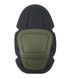 Наколенники сменные к штанам KOMBAT UK Gen II Spec-Ops Trousers Replacement KNEE PADS kb-gsotrkp-olgr фото 1