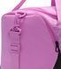 Сумка Nike NK BRSLA XS DUFF-X 24L розовый 39 x 25,5 x 25,5 см IB4398-503 фото 8