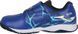 Футзалки детские Joma SUPER COPA синий 35 SCJW2504INV фото 3