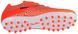 Бутсы детские Joma EVOLUTION оранжевый Дет 32 EVJW2408AG фото 4