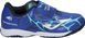 Футзалки детские Joma SUPER COPA синий 35 SCJW2504INV фото 1