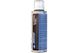 Спрей для чищення ракеток Donic-Schildkrot Spray cleaner aerosol bottle 828523S фото 1
