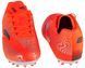 Бутсы детские Joma EVOLUTION оранжевый Дет 32 EVJW2408AG фото 5