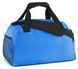 Сумка Puma teamGOAL Teambag 28L синий Уни 45х24х27 см 090232-02 фото 5