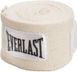 Бинти Everlast CLASSIC HAND WRAPS 120 X2 білий Уні 120 (304,8см) 00000024574 фото 1