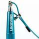Скакалка скоростная LivePro CABLE JUMPROPE LP8283-b фото 6