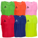 Манишка Select Bib Basic Mini (005) оранжевый 6841001666 фото 2