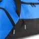 Сумка Puma teamGOAL Teambag 28L синий Уни 45х24х27 см 090232-02 фото 6