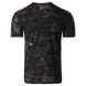 Футболка Bavovna Multicam Black (135), XXL 135XXL фото 7