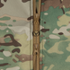 Куртка CM Stalker SoftShell Multicam (0012), XL 0012 (XL) фото 5