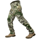 Костюм StormWall PRO 2.0 Sequoia (2439), M 2439M фото 7