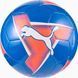 Мяч футбольный Puma PRESTIGE ball синий, красный 5 084585-06 фото 1