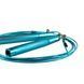Скакалка скоростная LivePro CABLE JUMPROPE LP8283-b фото 5