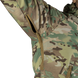 Куртка CM Stalker SoftShell Multicam (0012), XL 0012 (XL) фото 7