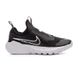 Кросівки Nike FLEX RUNNER 2 (GS) DJ6038-002 фото 1