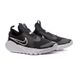 Кросівки Nike FLEX RUNNER 2 (GS) DJ6038-002 фото 3