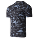 Футболка Bavovna City (53), XL 53XL фото 6