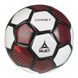 Футбольный мяч Select FB COMET черный, белый, красный Уни 4 00000030800 фото 2