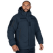 Куртка Patrol System 3.0 Синя (7281), XXL 7281-XXL фото 2