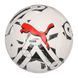 Футбольний м'яч PUMA Orbita 6 MS 08378706 08378706 фото 4