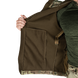 Куртка CM Stalker SoftShell Multicam (0012), XL 0012 (XL) фото 8