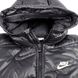 Куртка Nike HGH SNFL FD2841-010 фото 4