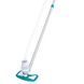 Набор для чистки бассейна Bestway Deluxe 58237N DM-58237N фото 4
