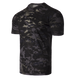 Футболка Bavovna Multicam Black (135), XXL 135XXL фото 4