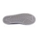 Кросівки Nike BLAZER MID NN GS FD0690-100 фото 3